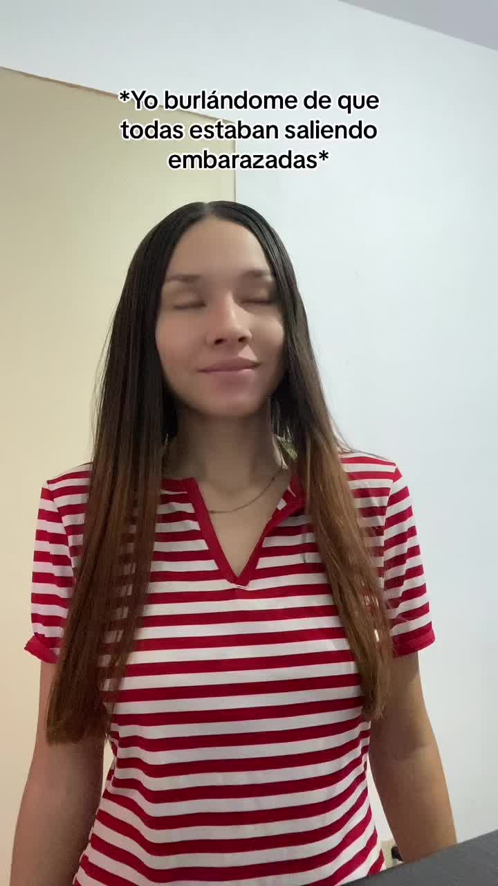 @Zitlalymendoza