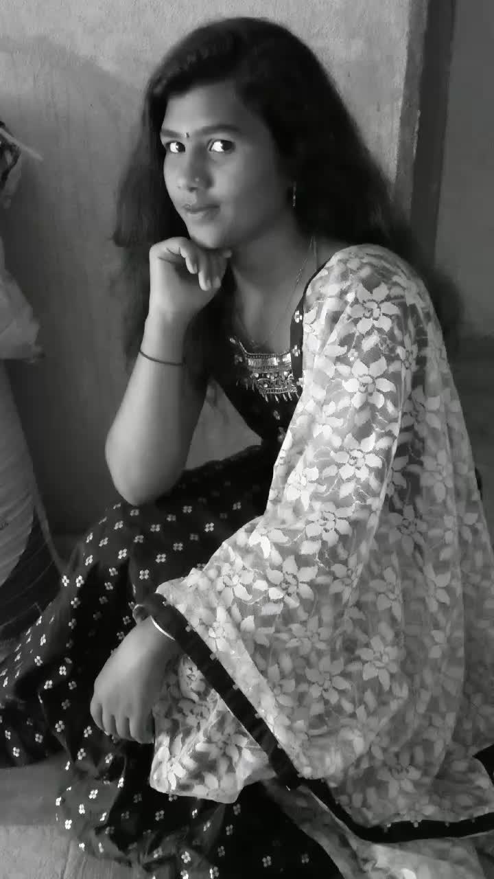 @Pooja Pawar