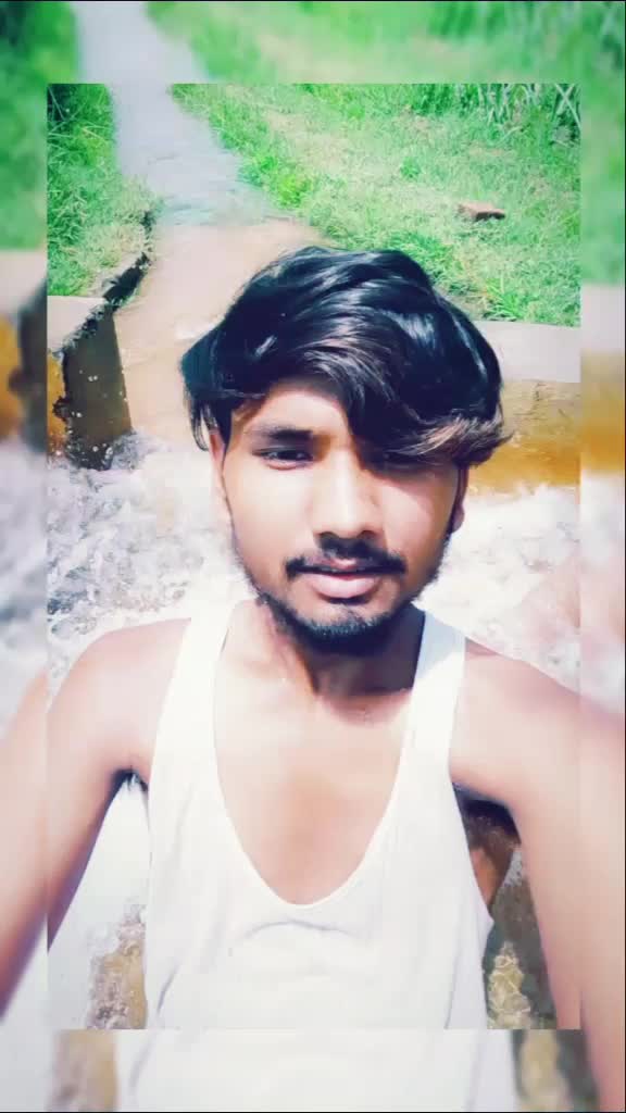 @Gourav up 11 aale