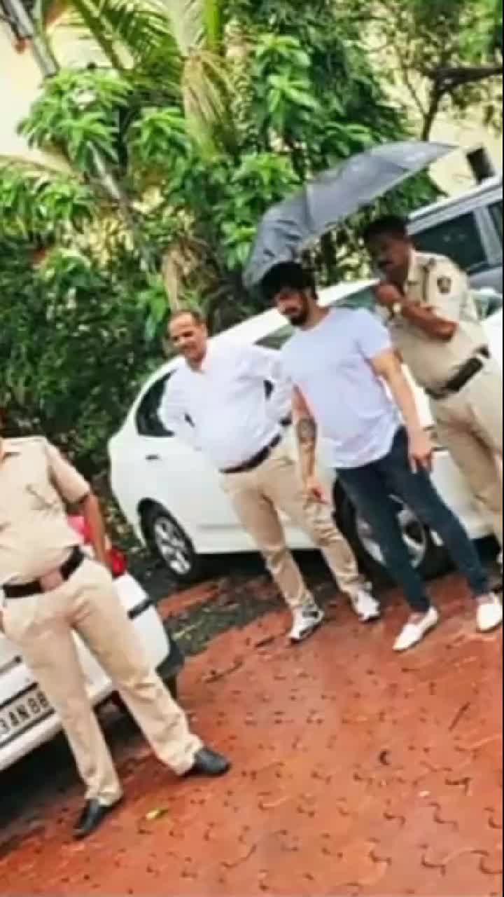 @only👊देवा👊 ग्रुप