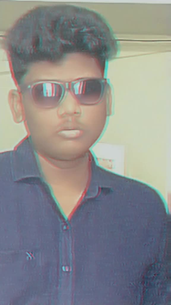 @Praveen
