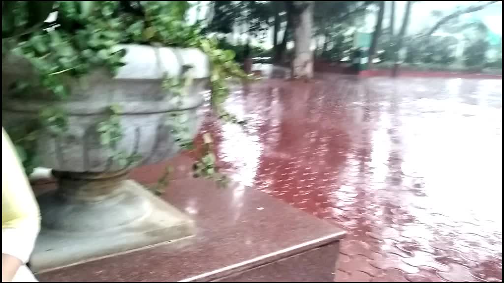 @pushpa chinnu
