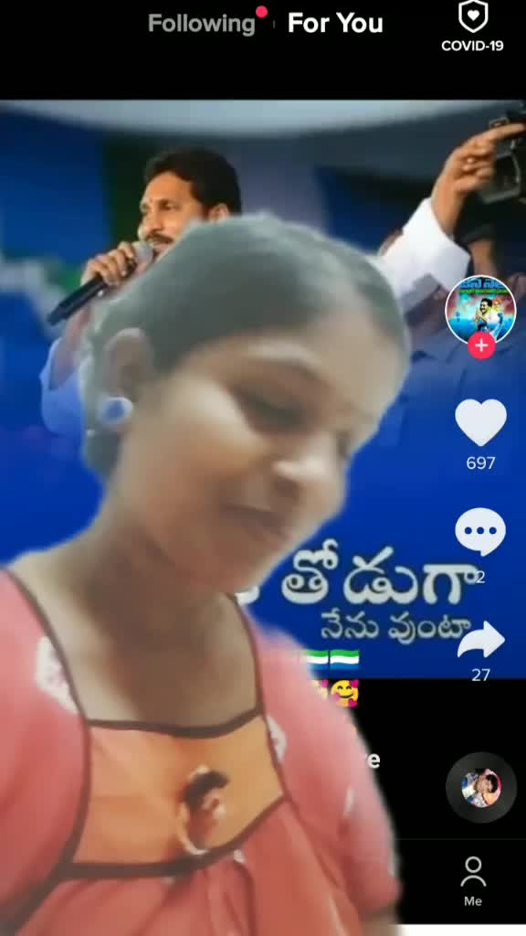 @Varaprasad Kurma