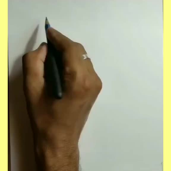 @tiktok indian