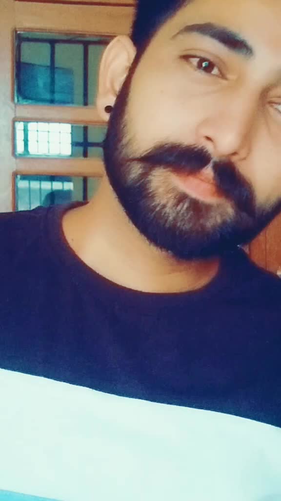 @@babbukattowalia01
