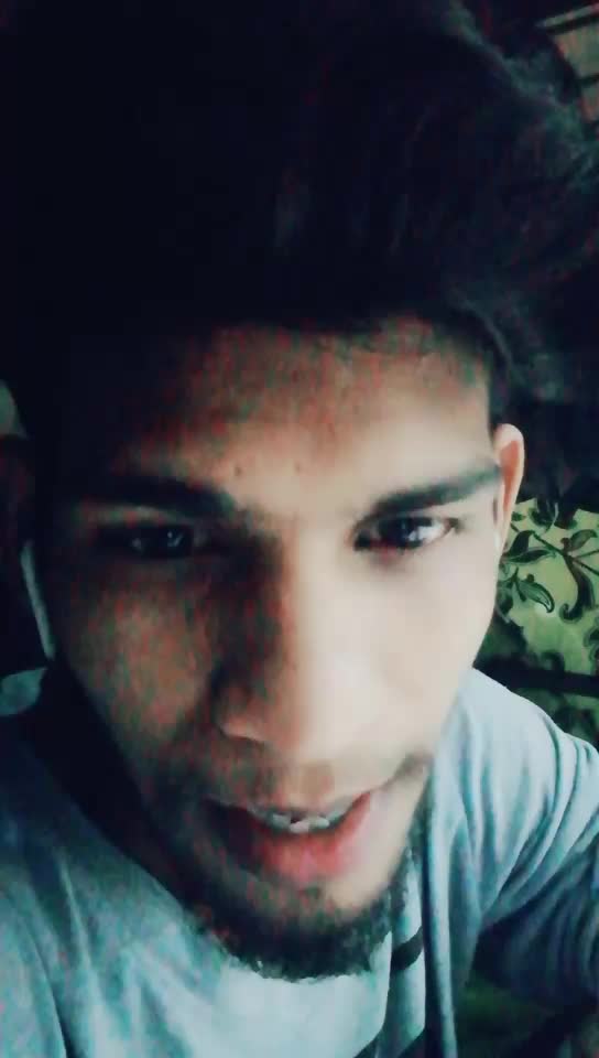 @Appu Appu