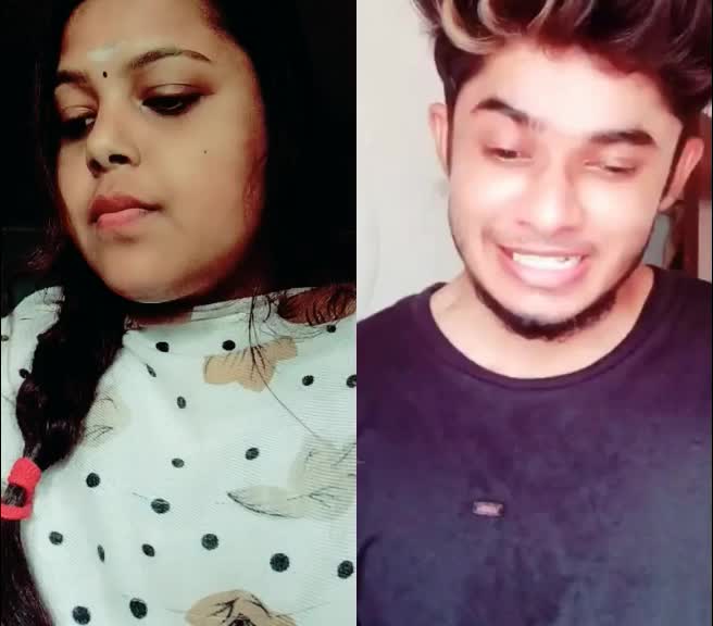 @RIYAQUEEN