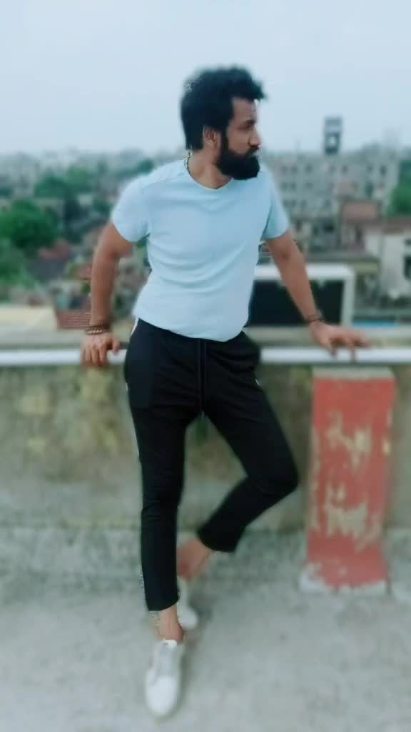 @Mayur Jaiswal