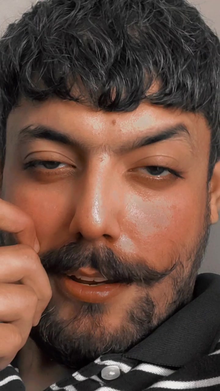 @Sarmad Butt