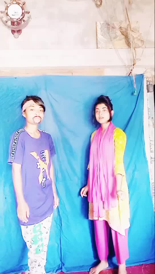 @user4222167436619