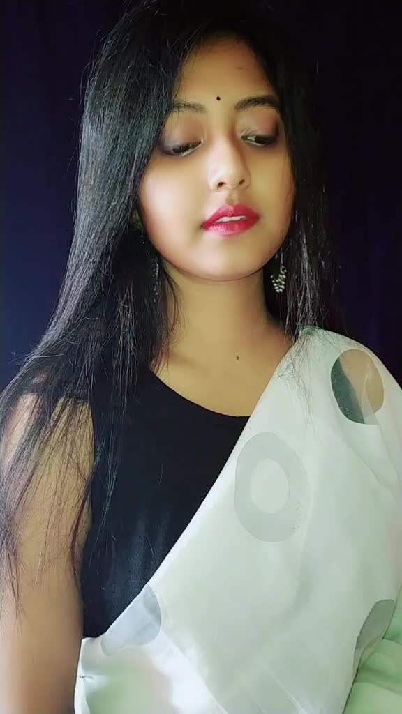 @❣️Eshita Sarkar❣️