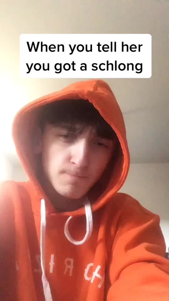 @Riley Breakspear