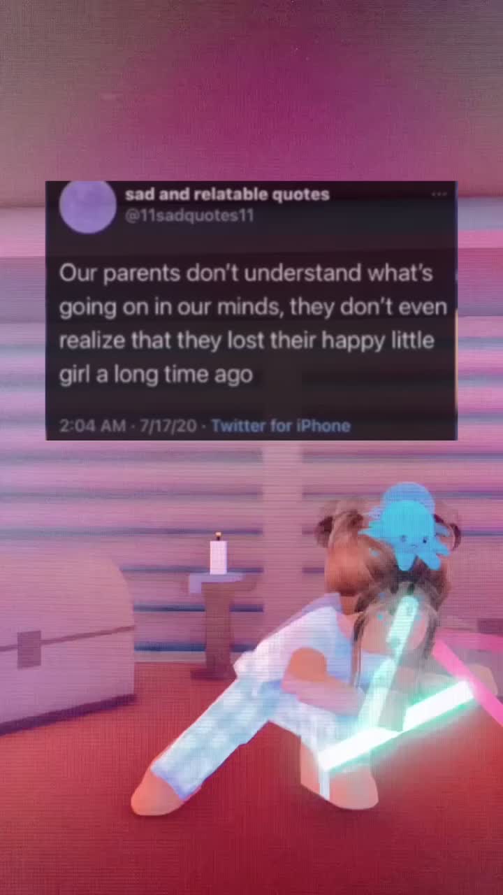 @kenzie 🎍