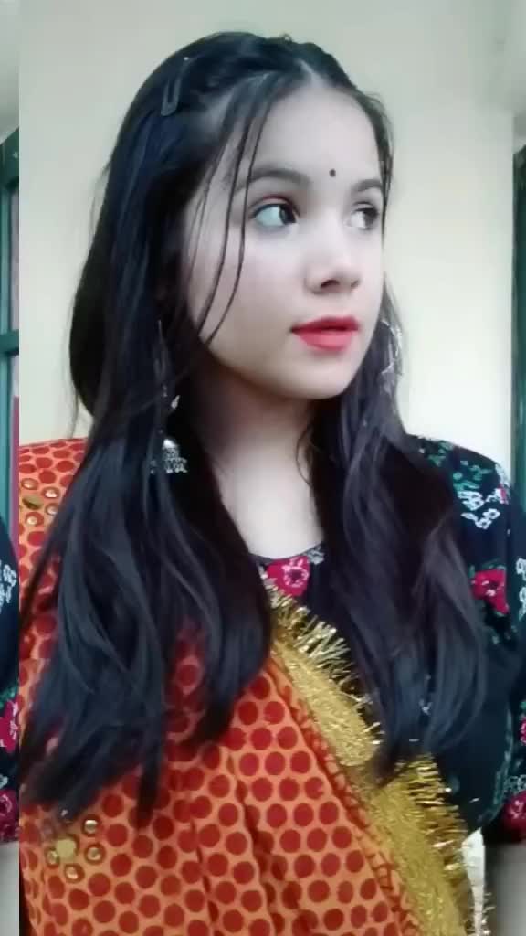 @preetidasila12