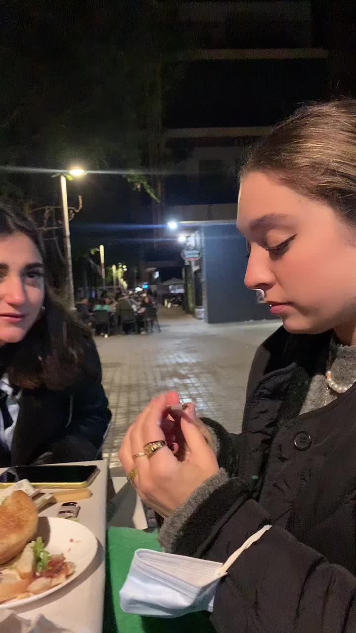 @mariapla32