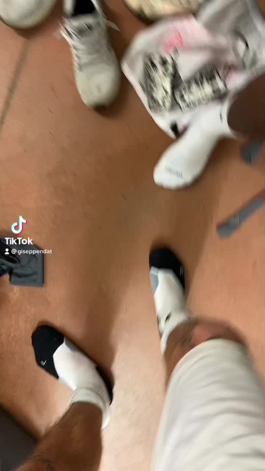 @SHU_MSOC