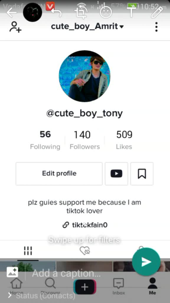 @cute_boy_Amrit