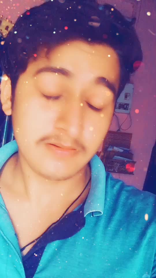 @❤ P@R@$ ❤singh❤
