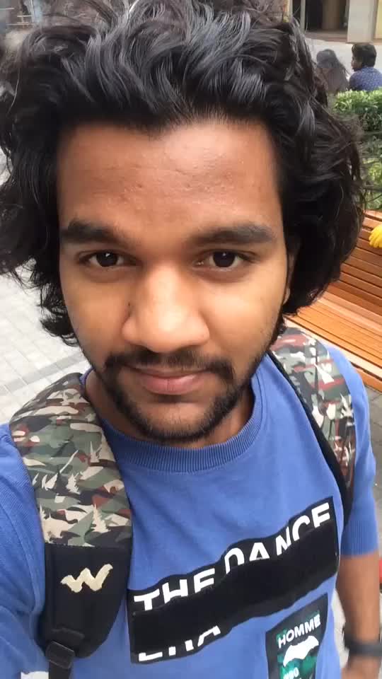 @Àmandéép Singh Deep