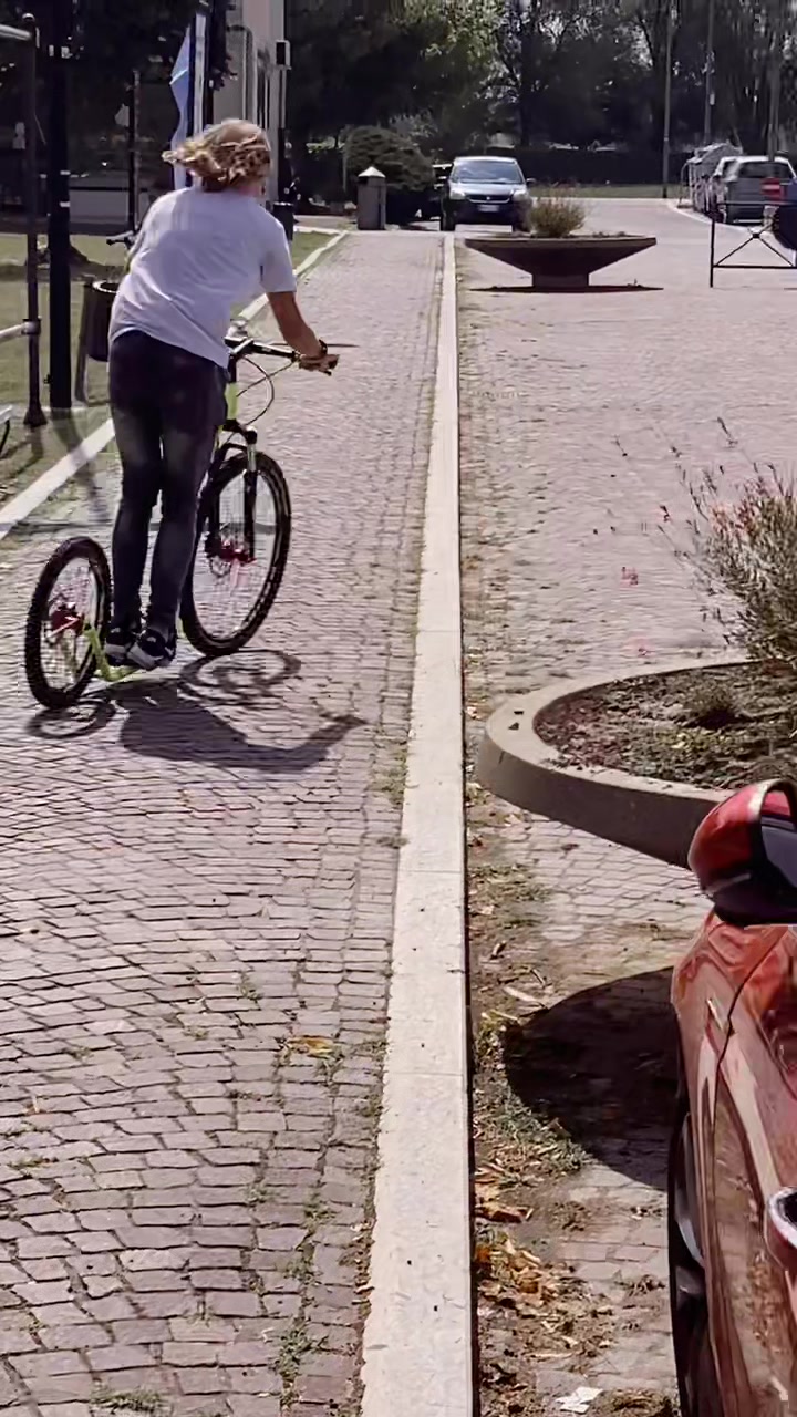 @I.Am.MyFootbike