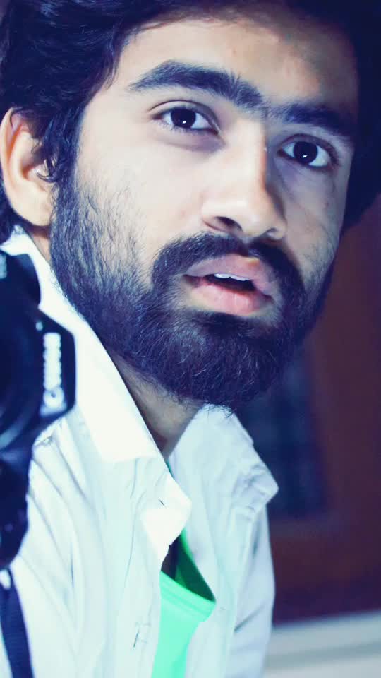 @Harsh Yadav Yesh