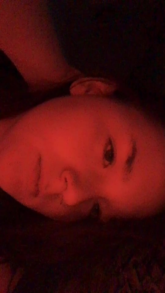 @Scarlett❤️