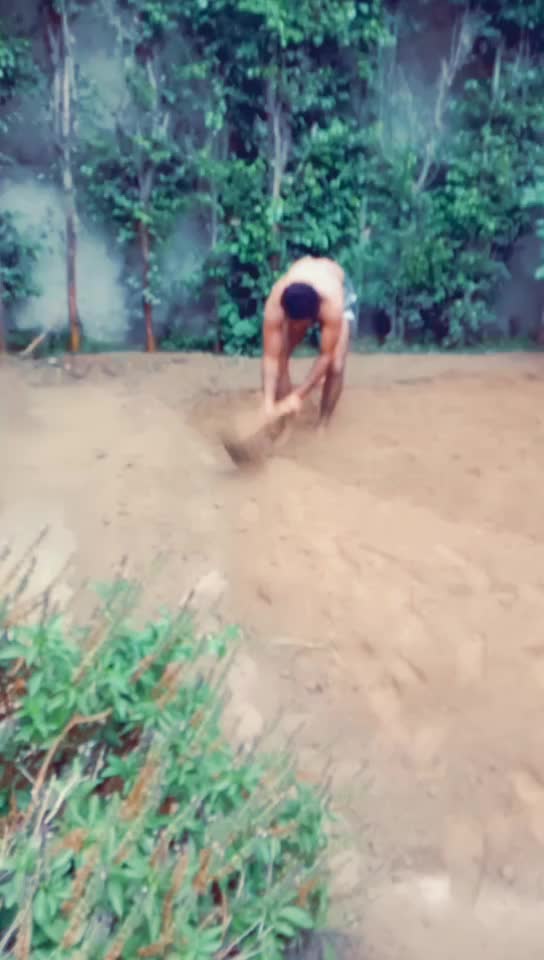 @Aashu Yadav