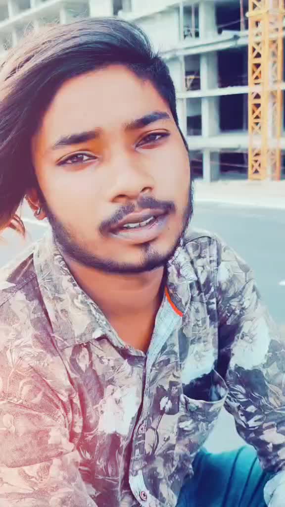 @ddjjravi3