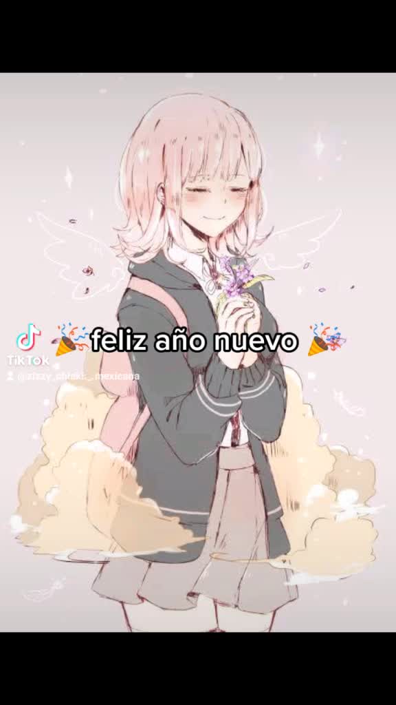 @♥️ raptargamery 💗