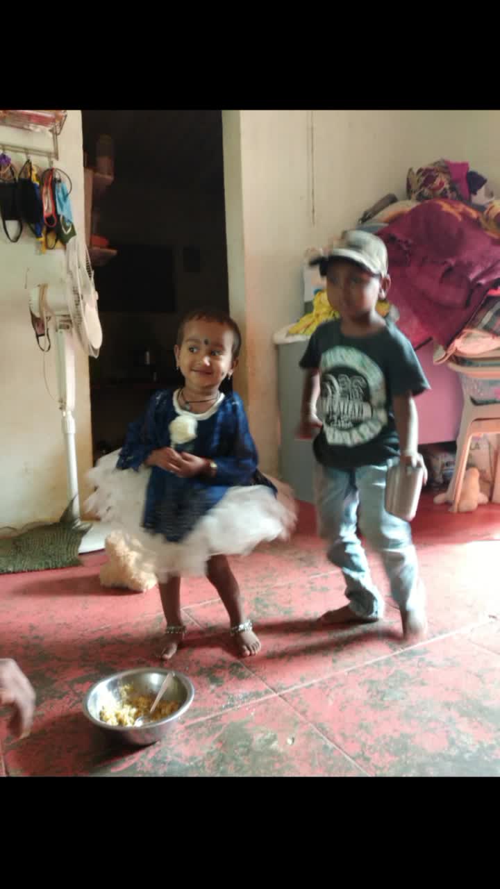 @user9526431753779