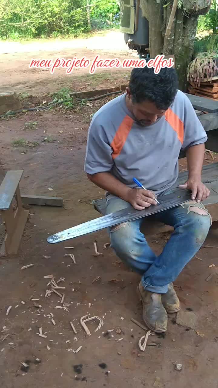 @valdir n&ecirc;