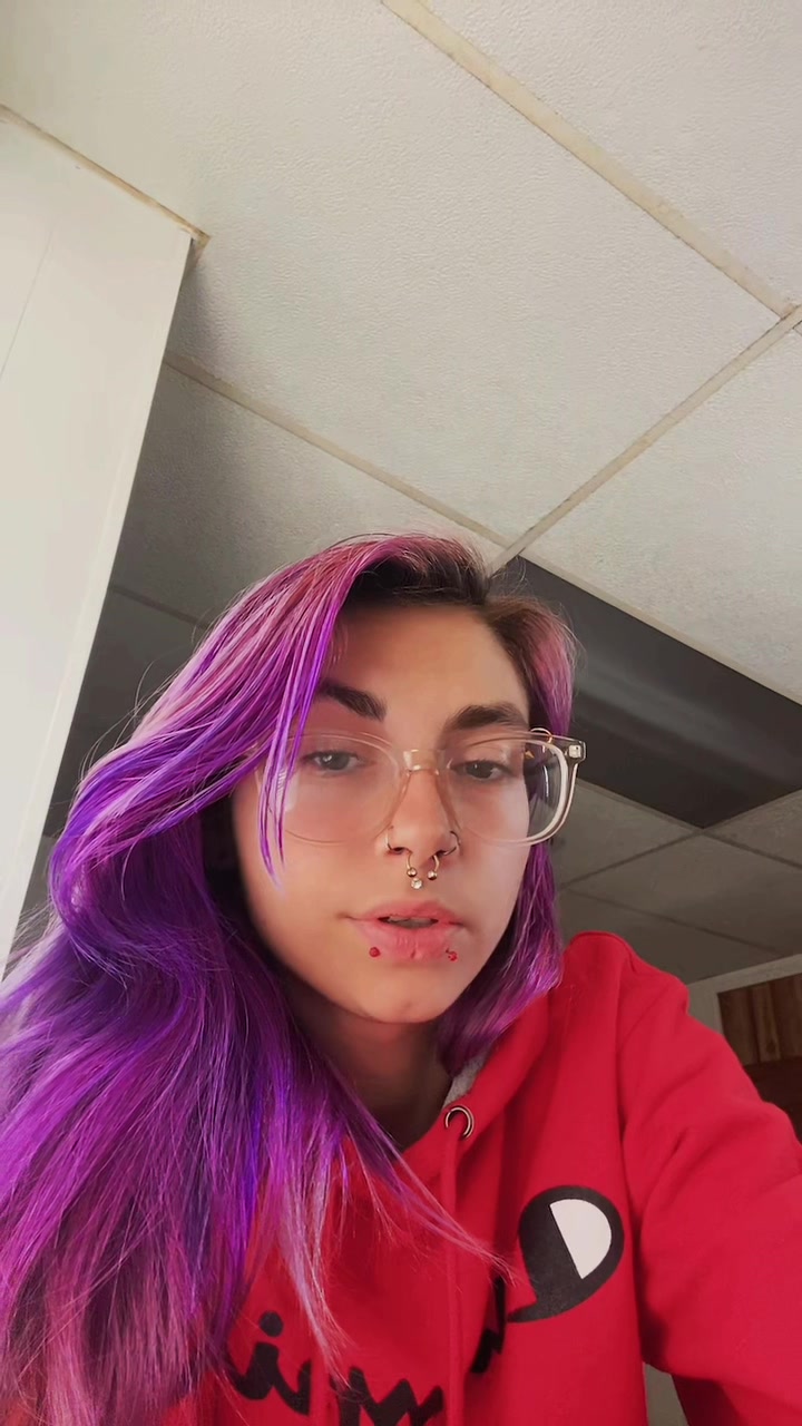 @serina___25