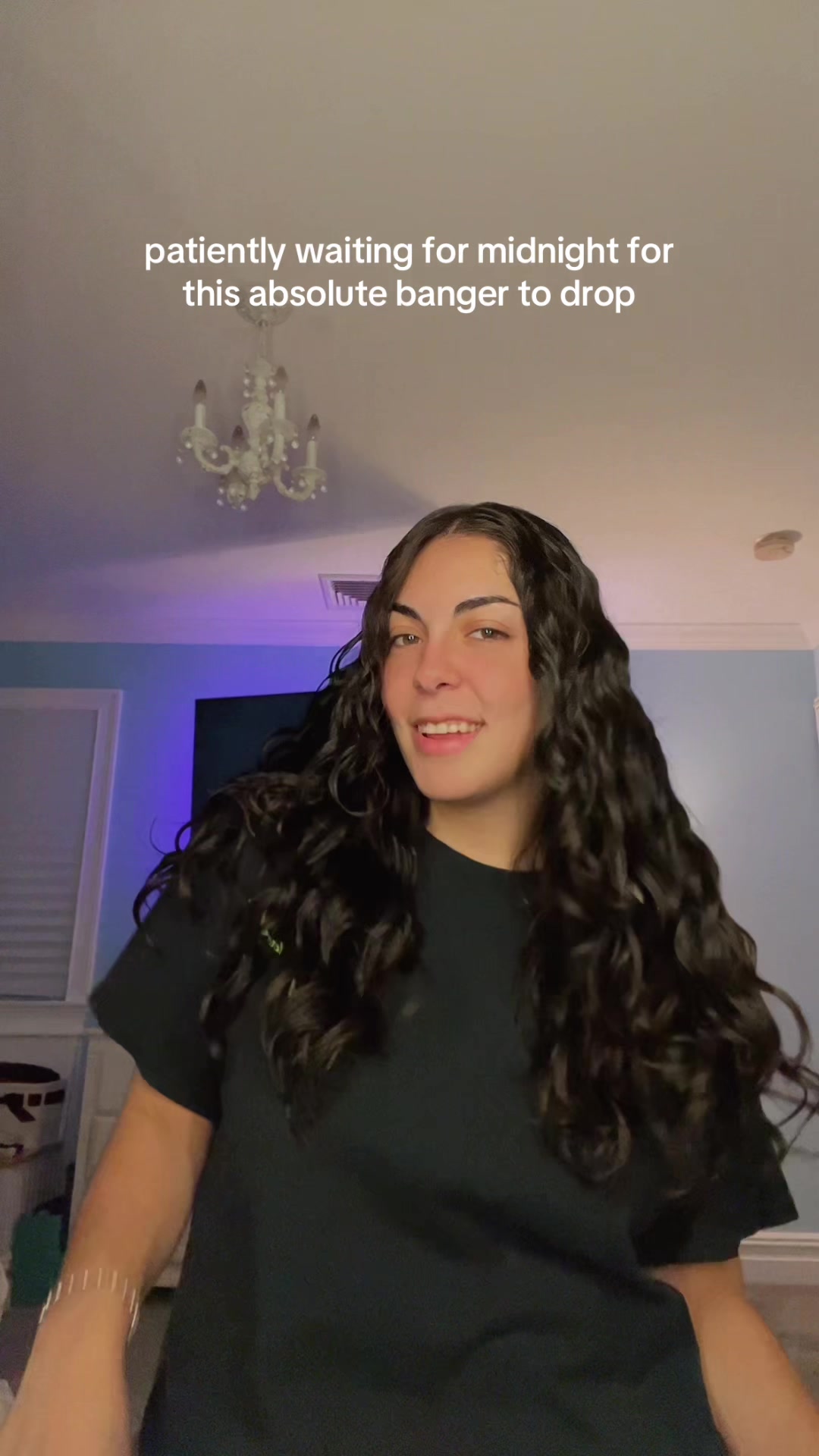 @Dayna Rocha