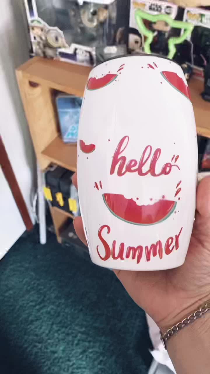 @smileyking009