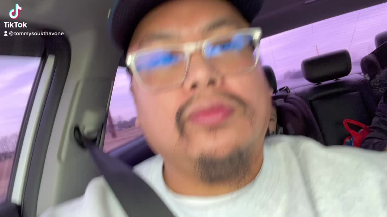 @tommysoukthavone