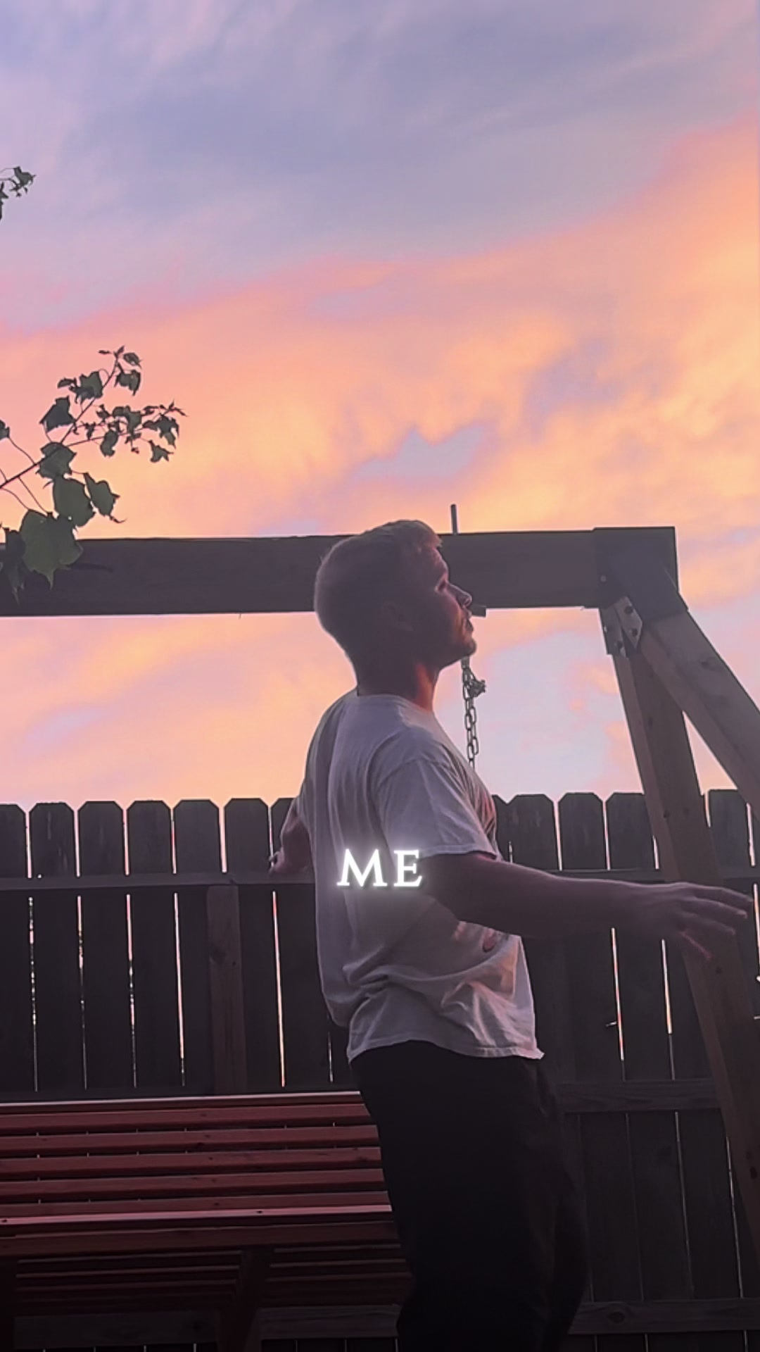 @officialjonathanmusic