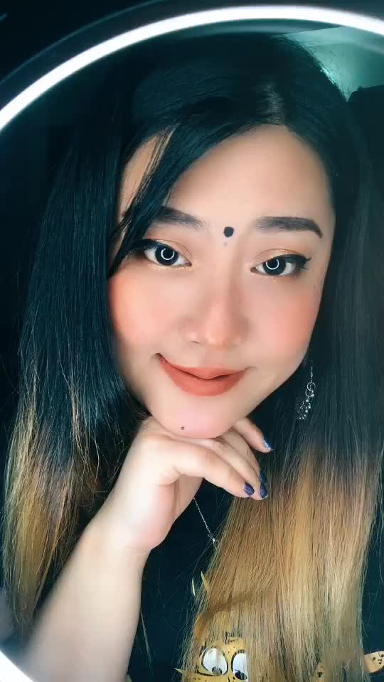 @Banseng Namchoom