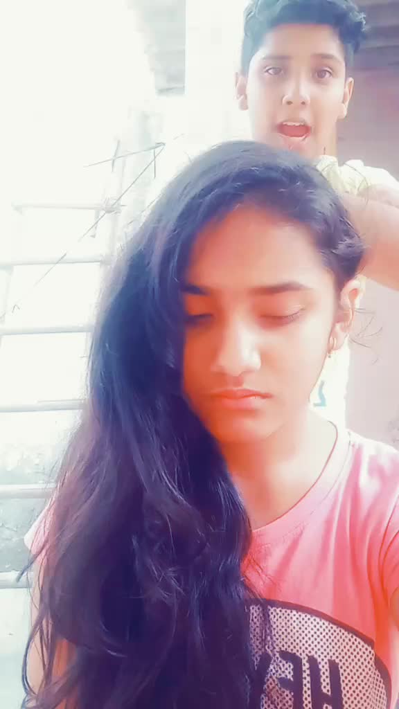 @Hema puri