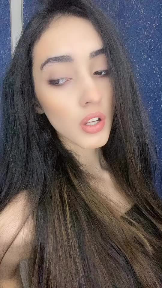 @Atisha Pathak