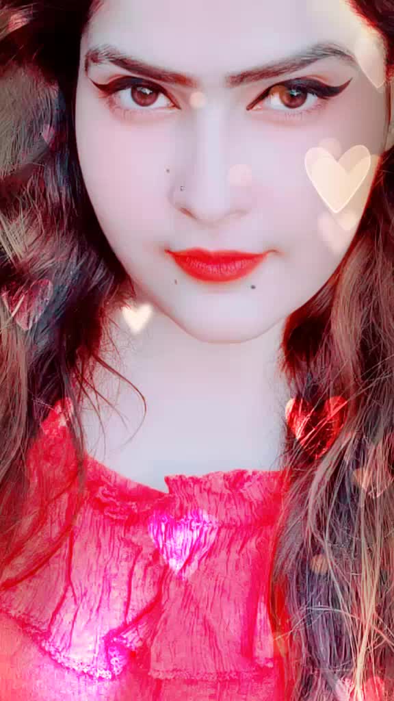 @💓BABY DOLL 💓