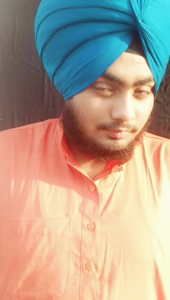 @Guri Bhatia