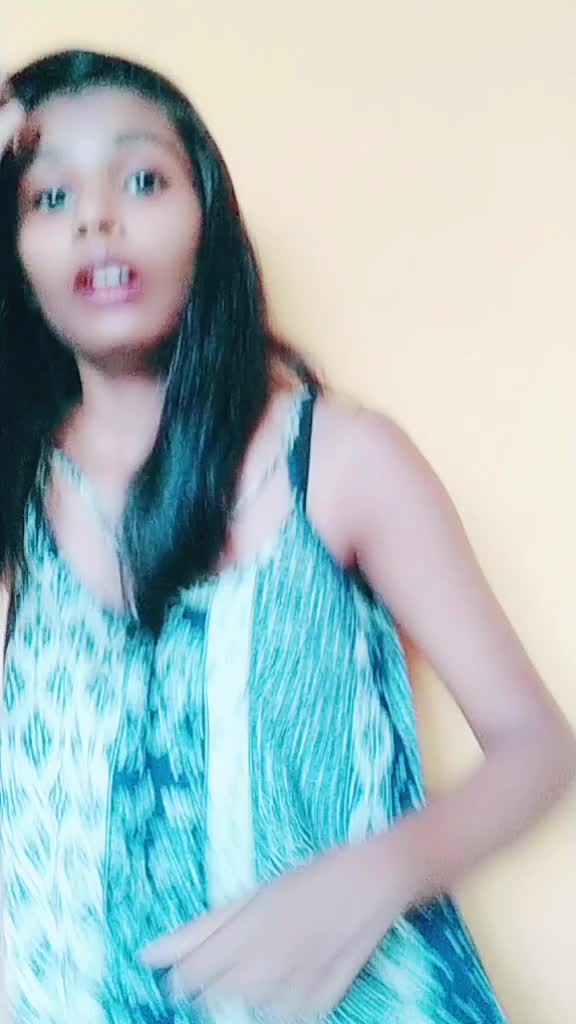@Sakshi Mandale