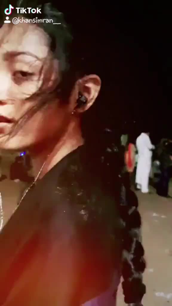 @Khansimran06