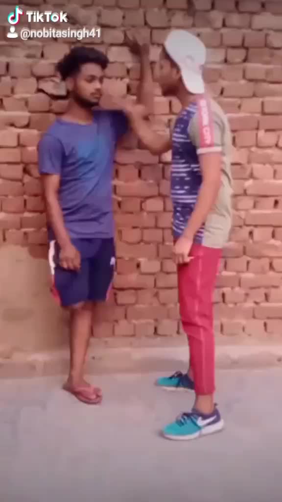 @dєєp&alpha;k kum&alpha;r🙂🙂