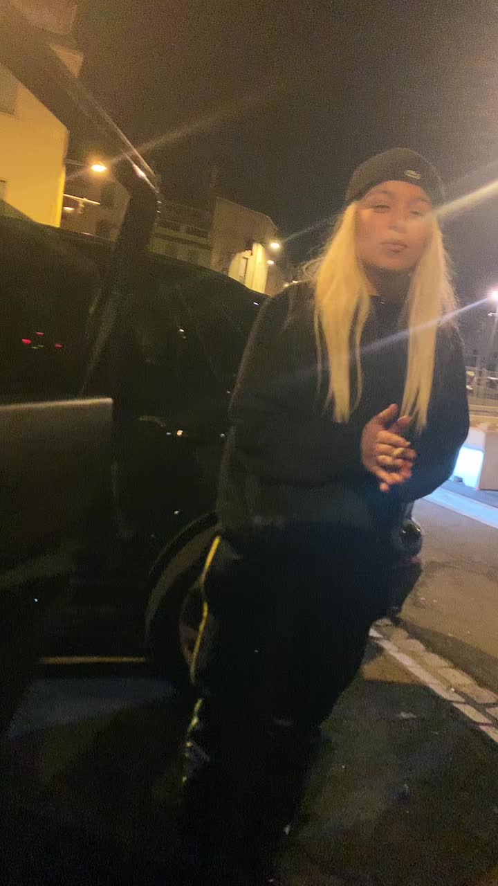 @Sarah💤
