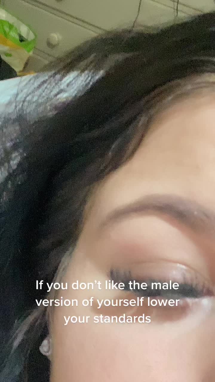 @Lily-may Porter New