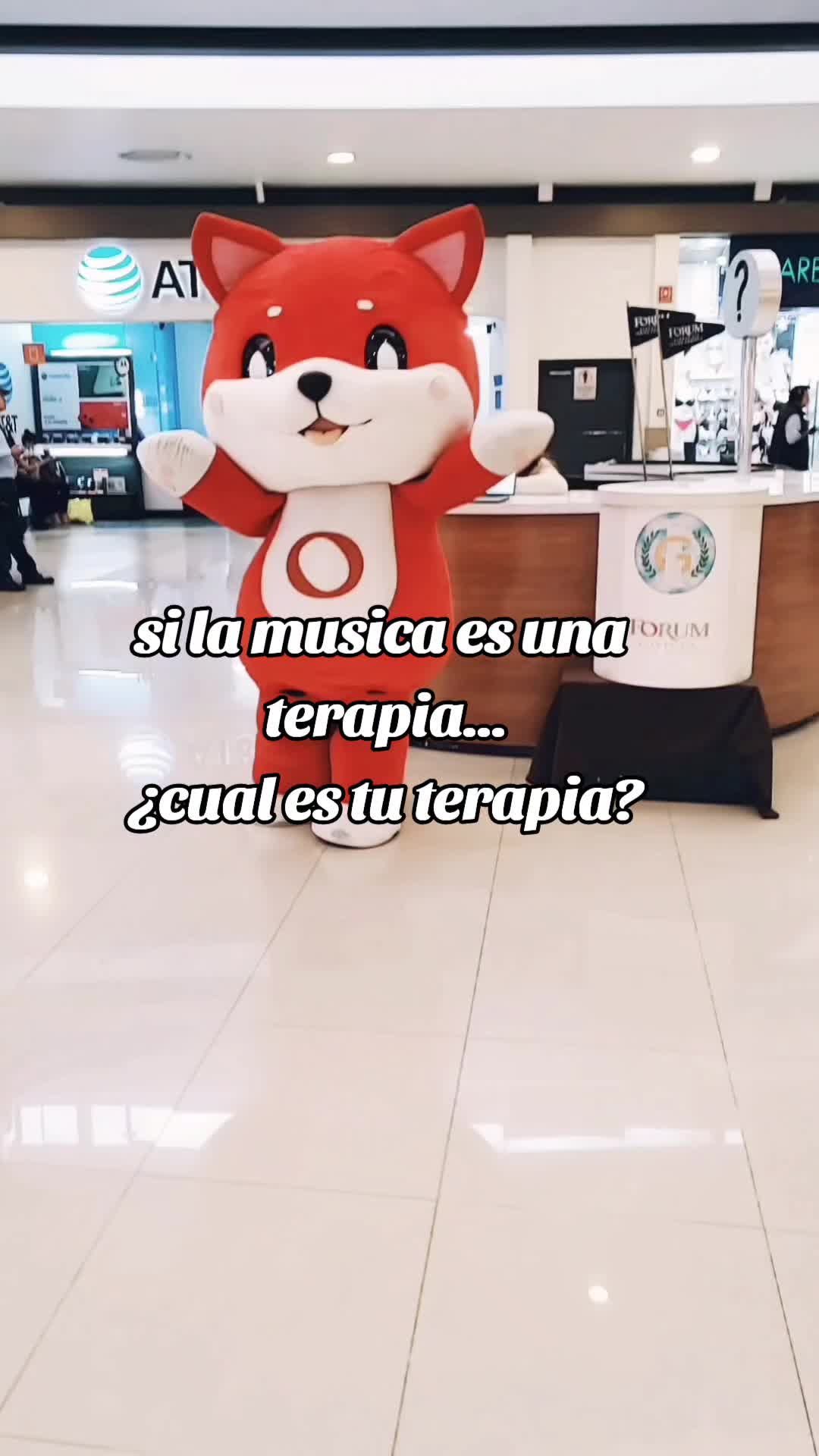 @Melanie Cornuda