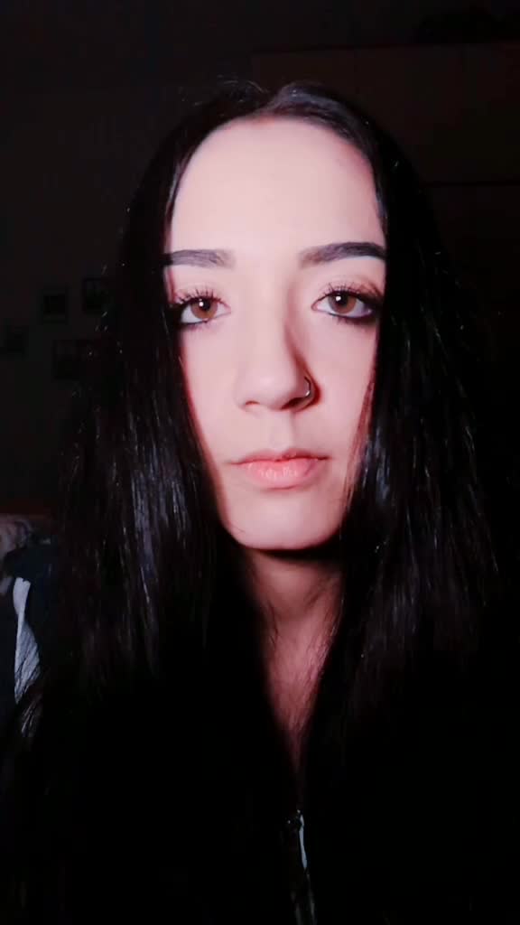 @Giorgia Cherchi