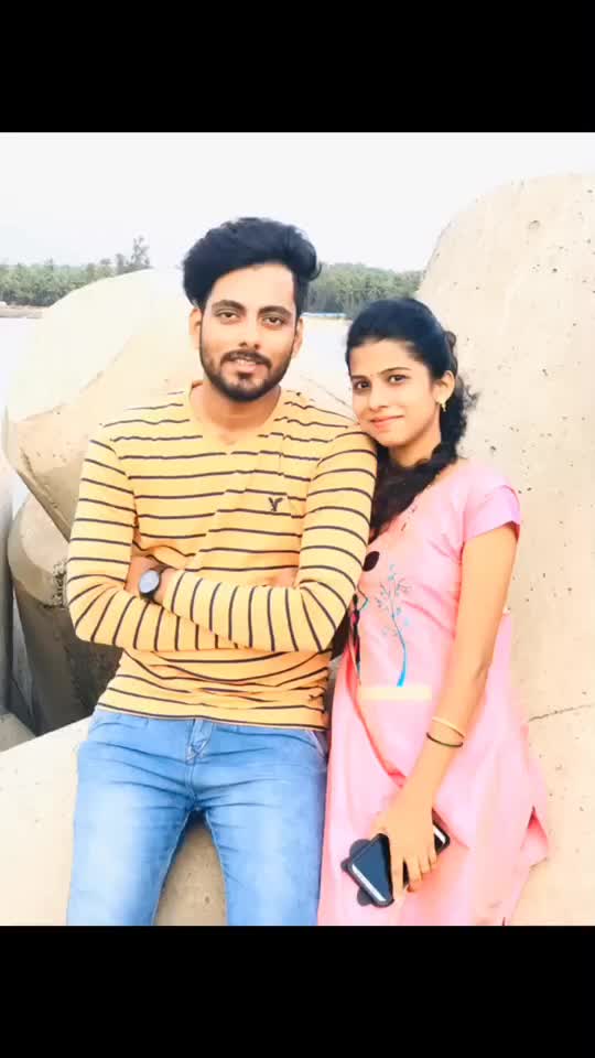 @Shubham Raut