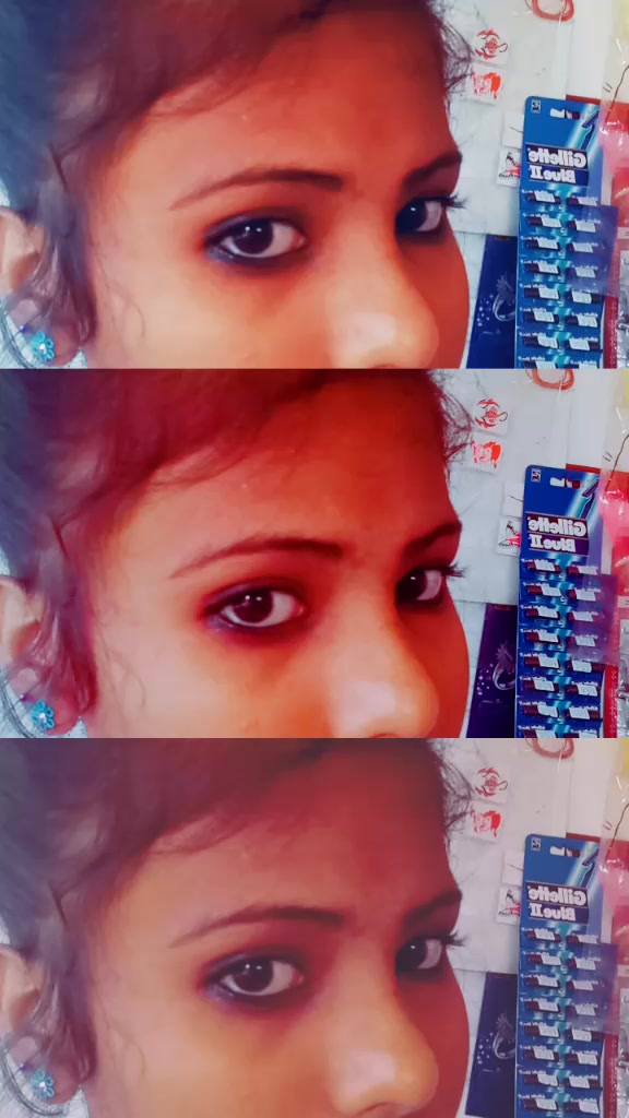 @user7789234869698